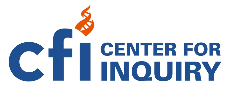 CFI - Center for Inquiry