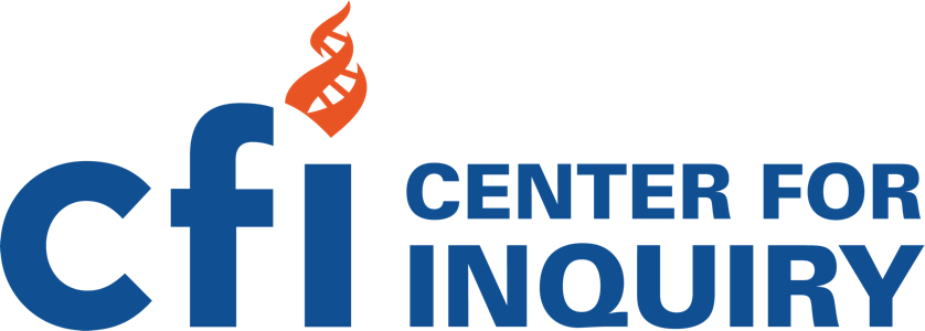 CFI - Center for Inquiry