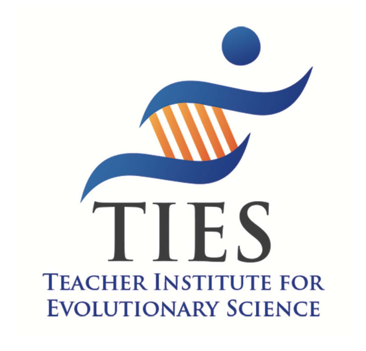 TIES - Teacher Institute for Evolutionary Science